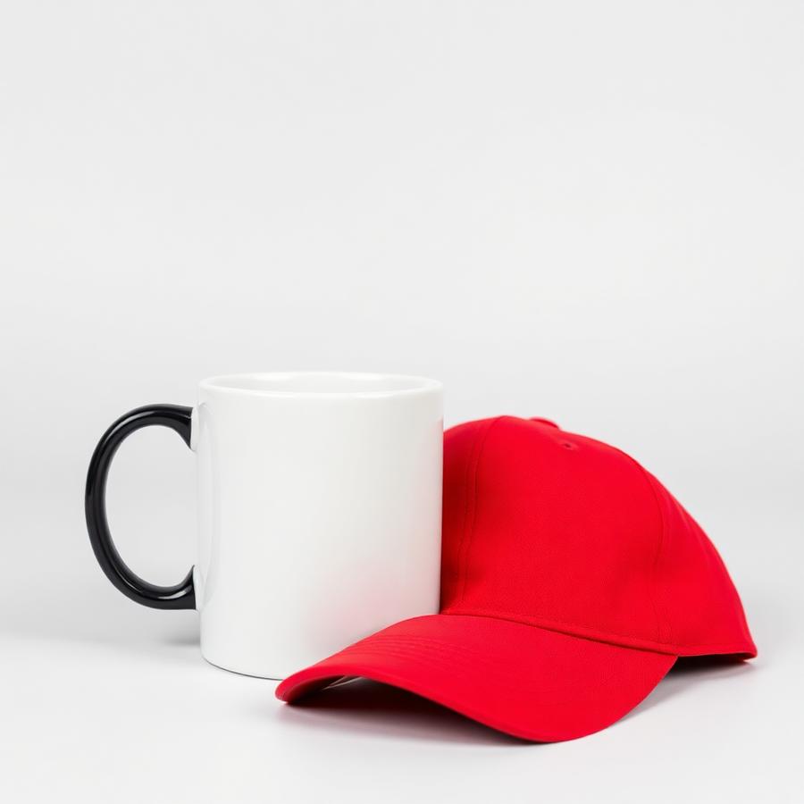 Casquette — boutique officielle 2 Plateaux FC