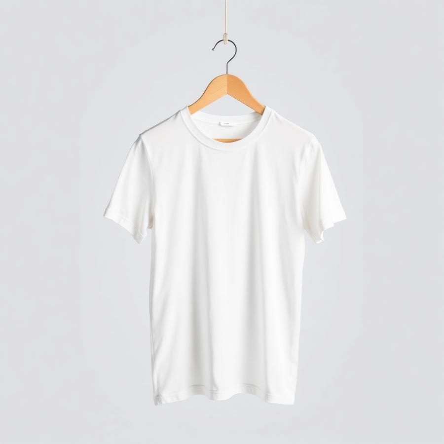 T-Shirt Supporter — boutique officielle 2 Plateaux FC